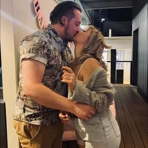 Meet your Posher, Tamara